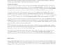amazon product listing and optimization as an amazon VA